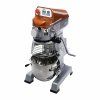 univerzalni kuchynsky robot spar sp 100 11