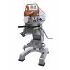 univerzalni kuchynsky robot spar sp 100 2