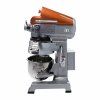 univerzalni kuchynsky robot spar sp 100 12