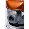 univerzalni kuchynsky robot spar sp 100 4
