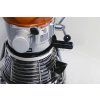 univerzalni kuchynsky robot spar sp 100 5