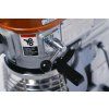univerzalni kuchynsky robot spar sp 100 6