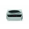indukcni varic wok 3500w 1