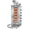 vyr 653plynovy gyros gril g2 potis original