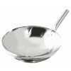 panev wok 400 v 120 mm