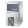 vyrobnik ledu ntf sl 35 w 22kg 24h 14g