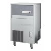 vyrobnik ledu ntf sl 90 w 52kg 24h 17g