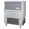 vyrobnik ledu ntf sl 140 w 76kg 24h 17g