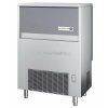vyrobnik ledu ntf sl 260 w 95kg 24h 17g