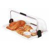 rolltop na pecivo 460x310x200 mm