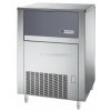 vyrobnik ledu ntf sl 280 a 135kg 24h 17g