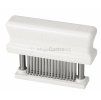 rucni tenderizer super 1
