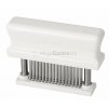 rucni tenderizer super 1