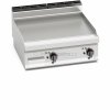 grilovaci hladka plotna bertos e7fl8bp 2