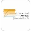 rizeni clima chef au00x e