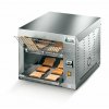 prubezny toaster roller small vv