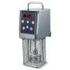 sous vide softcooker