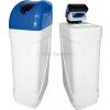 zmekcovac maxi elegant cold
