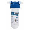 filtr blue line 160