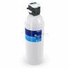 filtr purity c1100 quell st 0 70