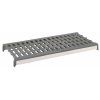 regalova police s 84 800x400mm