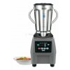 Mixér Food Blenders 100+ CB15TE