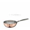 panev spring culinox wok 20 cm