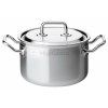 hrnec spring premium s poklici 3 5 l