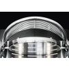 mechanicky lis na testo pressa 33 4