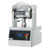 mechanicky lis na testo pressa 33 8