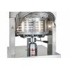 mechanicky lis na testo pressa 33 10