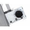 vyvalovacka testa dsa 420 t go 2