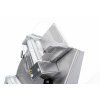 vyvalovacka testa dsa 420 t go 1