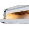 pizza pec basic 4 1