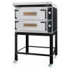 pec na pizzu trays 44 3
