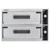pec na pizzu trays 44