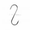 hacek na maso s 140mm