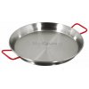 panev paella 600 mm 4 15kg