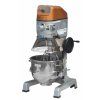 univerzalni kuchynsky robot sp 30 spar digit