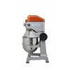univerzalni kuchynsky robot spar sp 60 digi 1