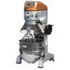 univerzalni kuchynsky robot spar sp 60 digi