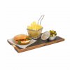 deska servirovaci drevo a bridlice 325x260