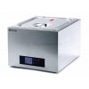 varic sous vide system 13 litru gn 2 3