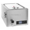 varic sous vide system 20 litru gn 1 1