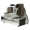 narezovy stroj graef concept 25 cera 3 9