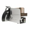 narezovy stroj graef concept 25 cera 3 230v