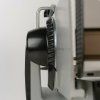 narezovy stroj graef concept 25 cera 3 4