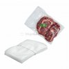 Sacek vakuovy strukturovany 150x200 sous-vide 90µm