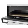 pec na pizzu plus xl 4 tr 4