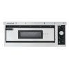 pec na pizzu plus xl 4 tr